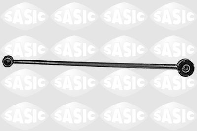 Repair Kit, gear shift lever SASIC 4522912
