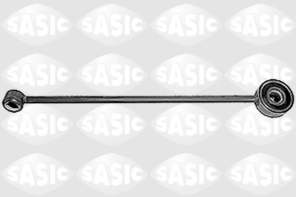 SASIC 4522E12 Repair Kit, gear shift lever