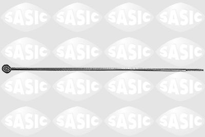 Repair Kit, gear shift lever SASIC 4542212