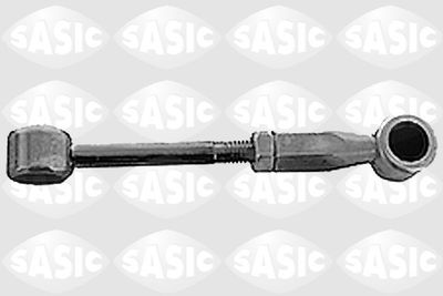 Repair Kit, gear shift lever SASIC 4542232