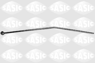 Repair Kit, gear shift lever SASIC 4542292