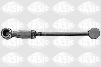 Repair Kit, gear shift lever SASIC 4542522