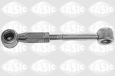 Repair Kit, gear shift lever SASIC 4542552