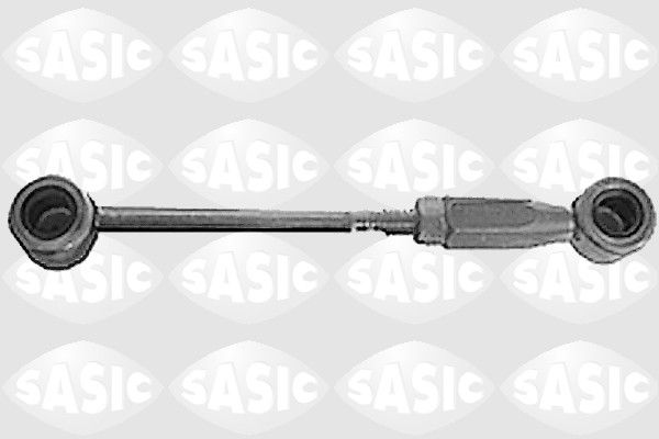 SASIC 4542602 Repair Kit, gear shift lever