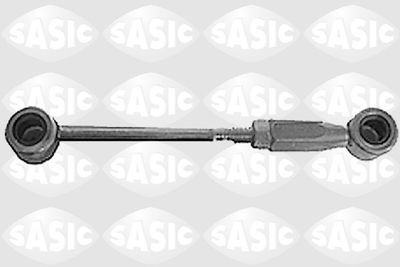 Repair Kit, gear shift lever SASIC 4542602