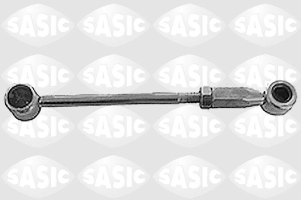 SASIC 4542612 Repair Kit, gear shift lever