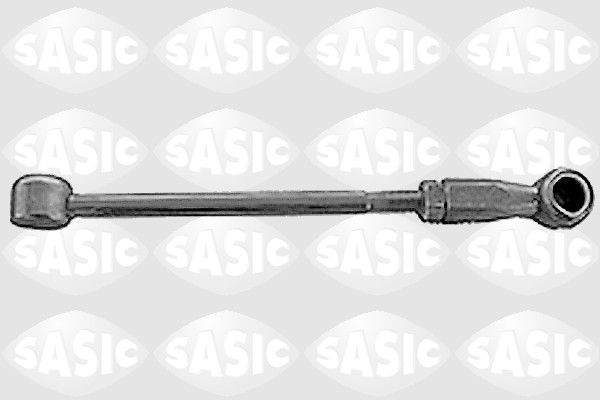 SASIC 4542622 Repair Kit, gear shift lever