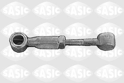 Repair Kit, gear shift lever SASIC 4542662