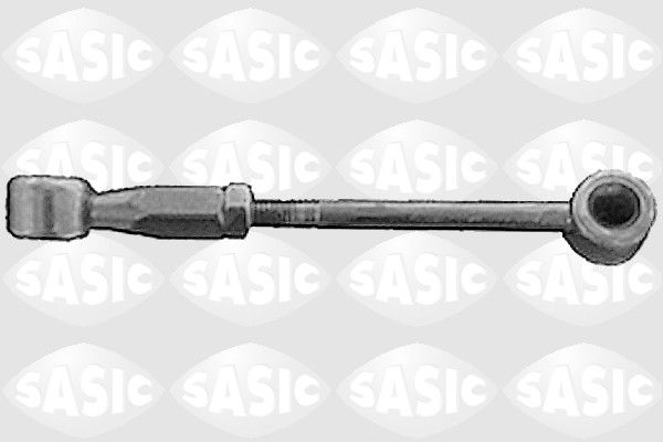SASIC 4542742 Repair Kit, gear shift lever