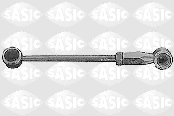 SASIC 4542792 Repair Kit, gear shift lever