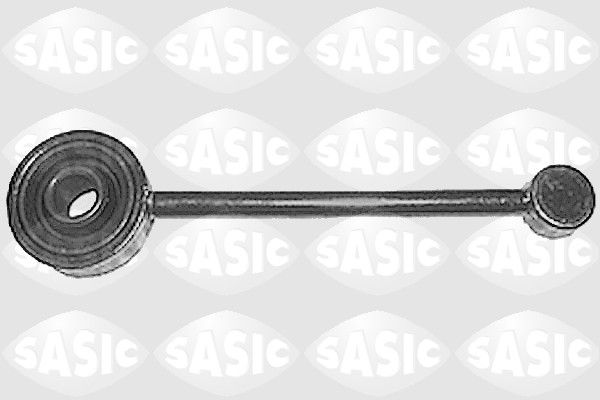 SASIC 4542852 Repair Kit, gear shift lever