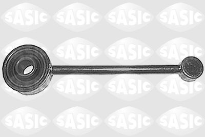 Repair Kit, gear shift lever SASIC 4542852