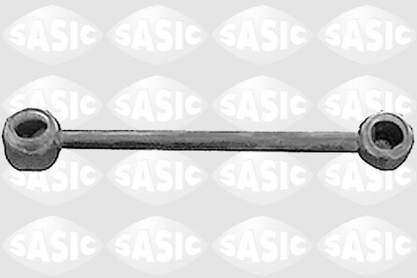 SASIC 4542902 Repair Kit, gear shift lever