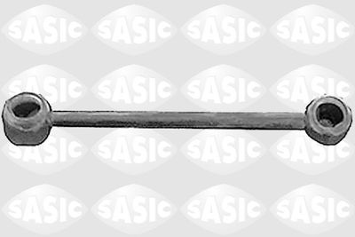 Repair Kit, gear shift lever SASIC 4542902