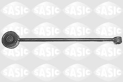 Repair Kit, gear shift lever SASIC 4542912