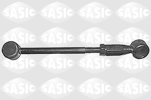 SASIC 4542922 Repair Kit, gear shift lever