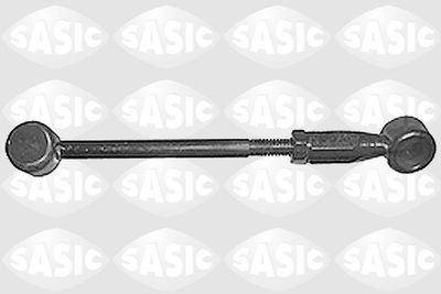 Repair Kit, gear shift lever SASIC 4542922