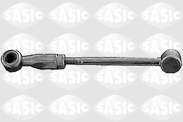 SASIC 4542952 Repair Kit, gear shift lever