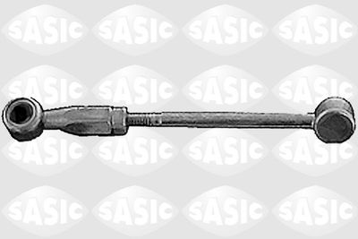 Repair Kit, gear shift lever SASIC 4542952