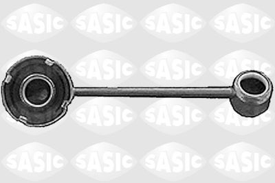Repair Kit, gear shift lever SASIC 4542962