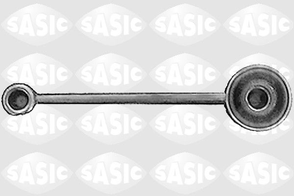 SASIC 4542A32 Repair Kit, gear shift lever