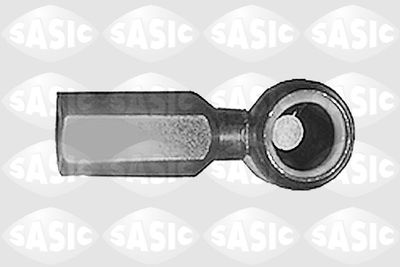 Repair Kit, gear shift lever SASIC 4542A42