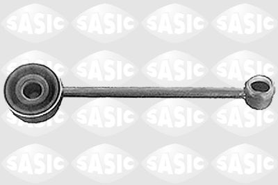 Repair Kit, gear shift lever SASIC 4542C82