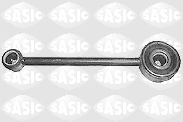 SASIC 4542E52 Repair Kit, gear shift lever