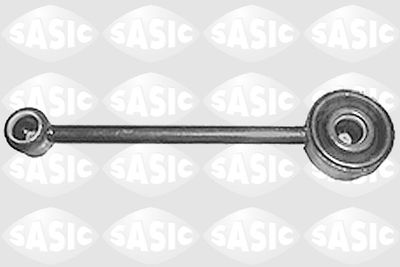 Repair Kit, gear shift lever SASIC 4542E52