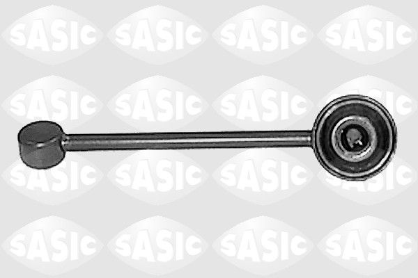 SASIC 4542F02 Repair Kit, gear shift lever