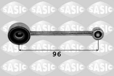 Repair Kit, gear shift lever SASIC 4542F52
