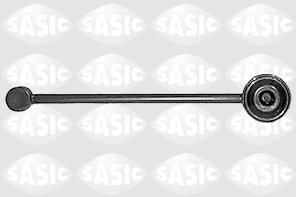 SASIC 4542G52 Repair Kit, gear shift lever