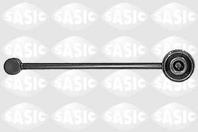 Repair Kit, gear shift lever SASIC 4542G52
