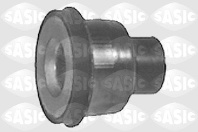 Bushing, axle cross member SASIC 5043063
