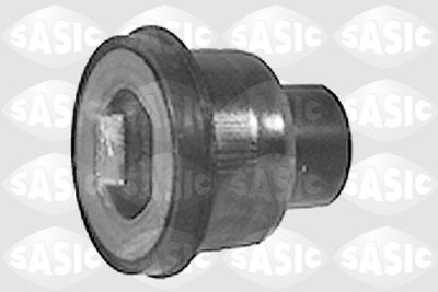 Bushing, axle cross member SASIC 5043073