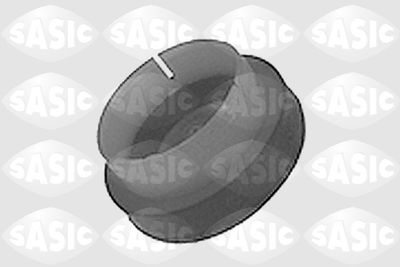 Bushing, axle cross member SASIC 5043183