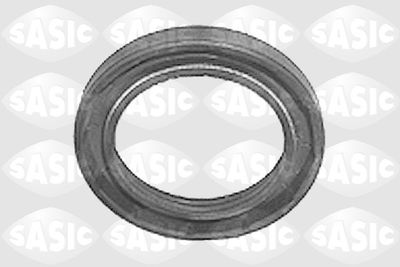 Shaft Seal, crankshaft SASIC 5140110