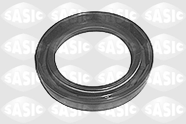 SASIC 5140150 Shaft Seal, crankshaft