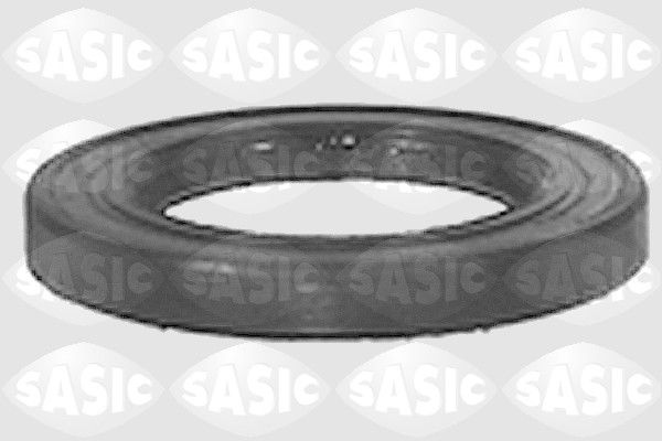 SASIC 5140720 Shaft Seal, crankshaft