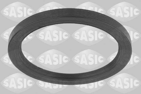 SASIC 5140740 Shaft Seal, crankshaft