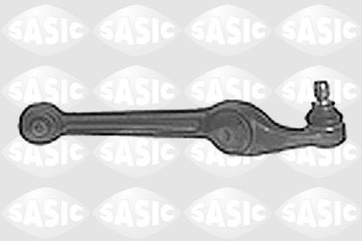 Control/Trailing Arm, wheel suspension SASIC 5203373