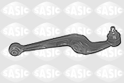 Control/Trailing Arm, wheel suspension SASIC 5203513