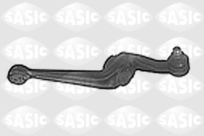 Control/Trailing Arm, wheel suspension SASIC 5203573