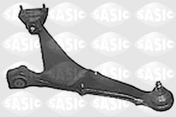 SASIC 5203783 Control/Trailing Arm, wheel suspension