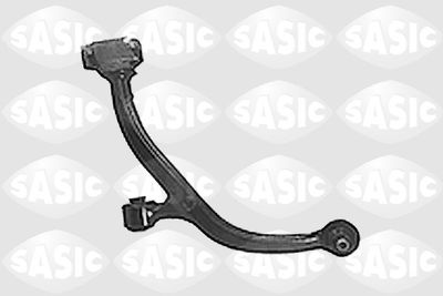 Control/Trailing Arm, wheel suspension SASIC 5203923