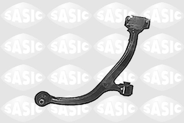 SASIC 5203933 Control/Trailing Arm, wheel suspension