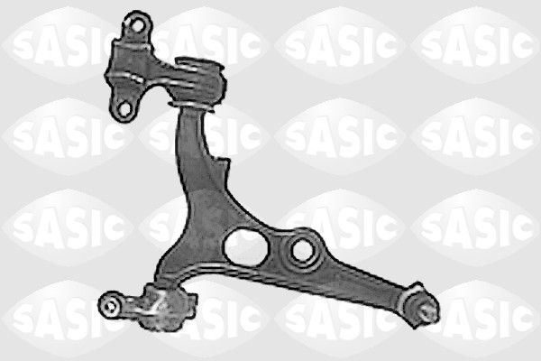 SASIC 5203943 Control/Trailing Arm, wheel suspension