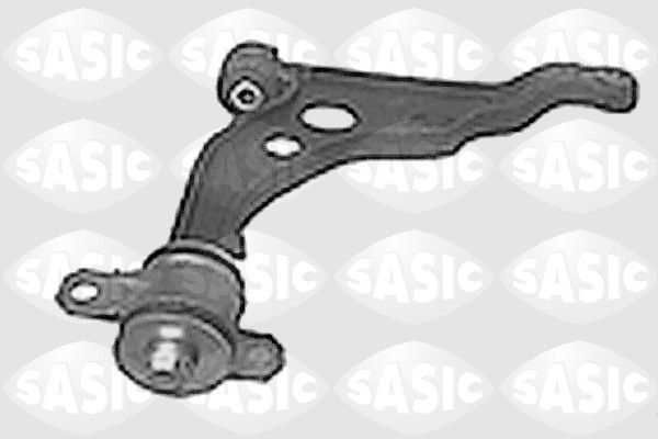 SASIC 5203963 Control/Trailing Arm, wheel suspension