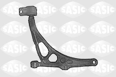 Control/Trailing Arm, wheel suspension SASIC 5203A63