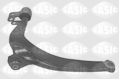 Control/Trailing Arm, wheel suspension SASIC 5203C13